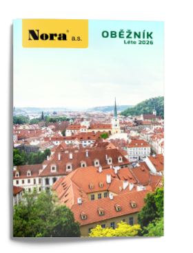 Oběžník 2026 zima / jaro
